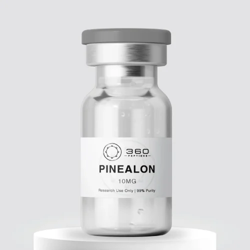 Pinealon – 10mg